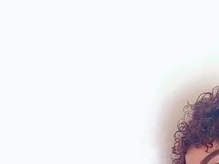 -nadine-
