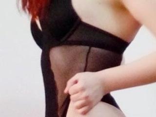 -SquirtSiren-
