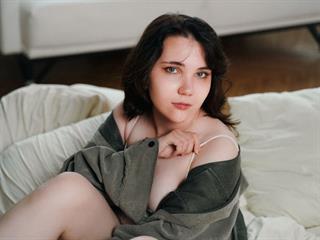 -SweetLili