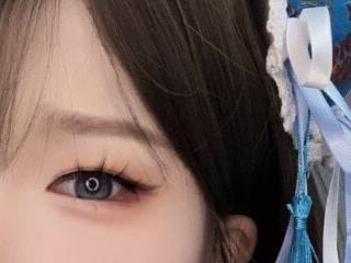 -XunMengLong-