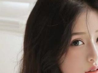 -Yokyo