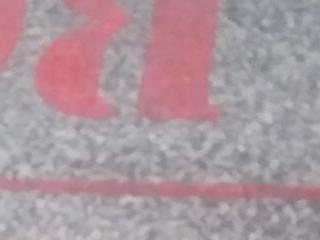 07danyy