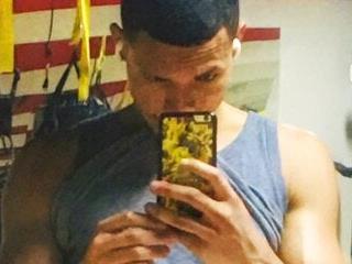 11MoiseXxx 777