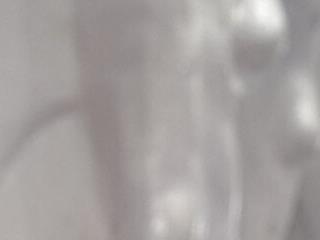 1234HYDDICK4u