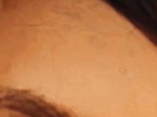 124pakhi