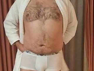 16squirtsofcum