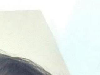 18teengirl3