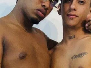 2bad boys