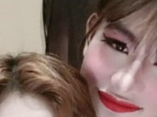 2HOTFUCKINGTRANS69