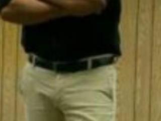 444444-INDIAN-MAN