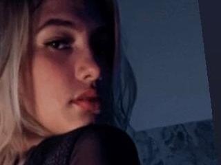 6660 cloe