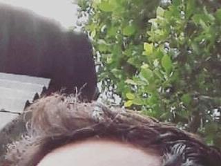 7inhairyotter