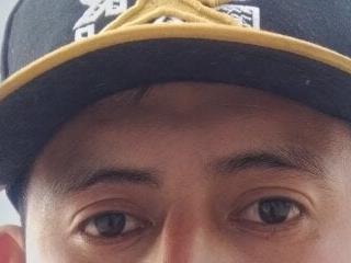 99huesos