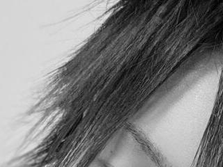 9 REN 9