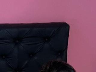  alina 9