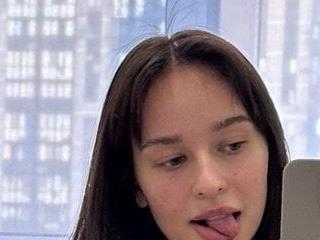  Alissaa