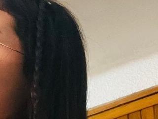  Alix 7