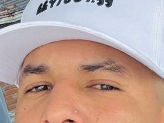  AnthonyCox