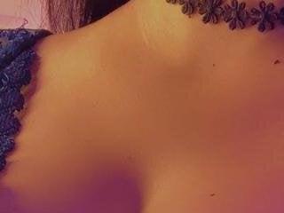  Binita 