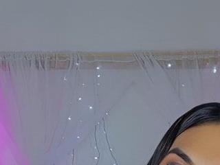  christinejuliane