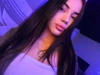  dkny 