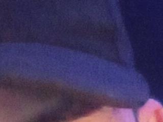  Dmente 