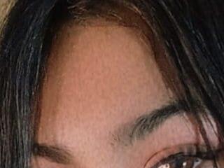  Dulcinea 1