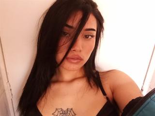  Esther Toro b