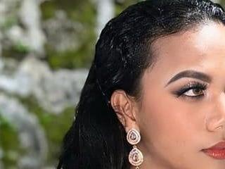  GoddessSofia 
