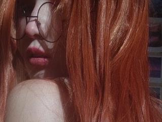  Hanna Moon 