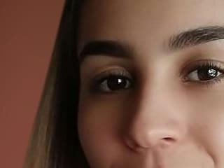  iris1 