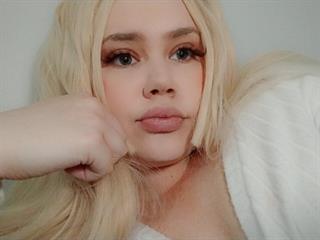  leana 