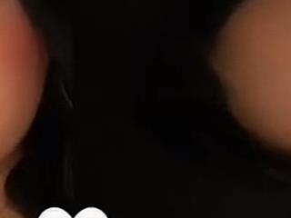  ManuVeelez