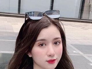  mizu 