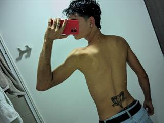  noa yael 