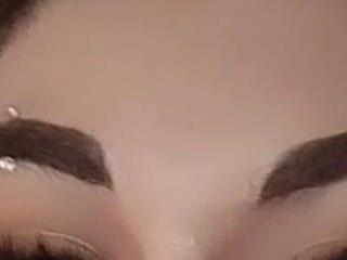 paulaaa