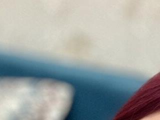  Rosalyn