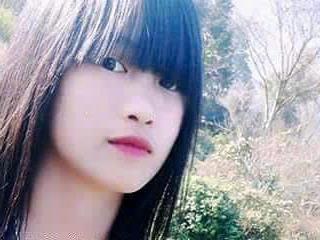  sury00 