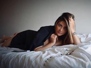  sweet rachel