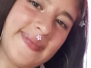  sweethlove