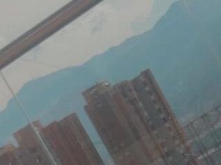  ValentinaGarcia