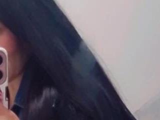  victoria 95