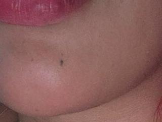  Yesica 