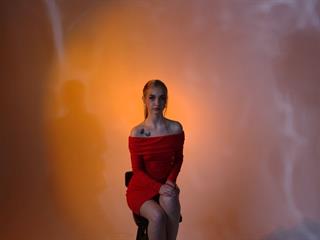 A Karolina