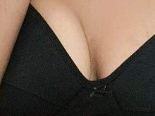 AAA Threesome