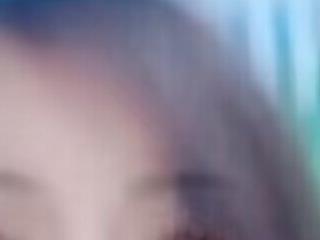 AAcehng