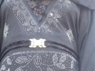 Aafreen 36