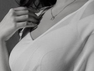 Aaliya02