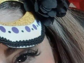 aamanda Queen