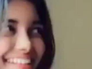 Aashixxx12